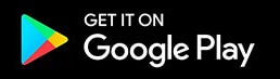 تحميل من Google Pay
