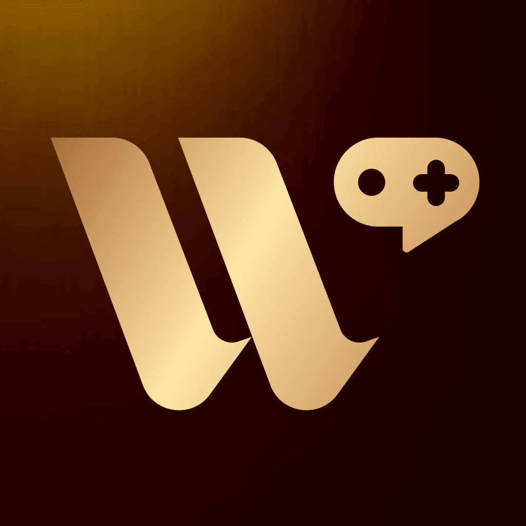 شعار Walive